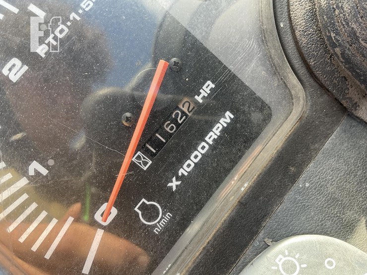 2006-kubota-b7510-image-14