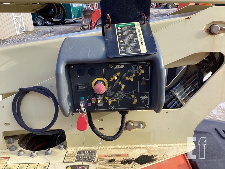 2018-jlg-t500j-image-10