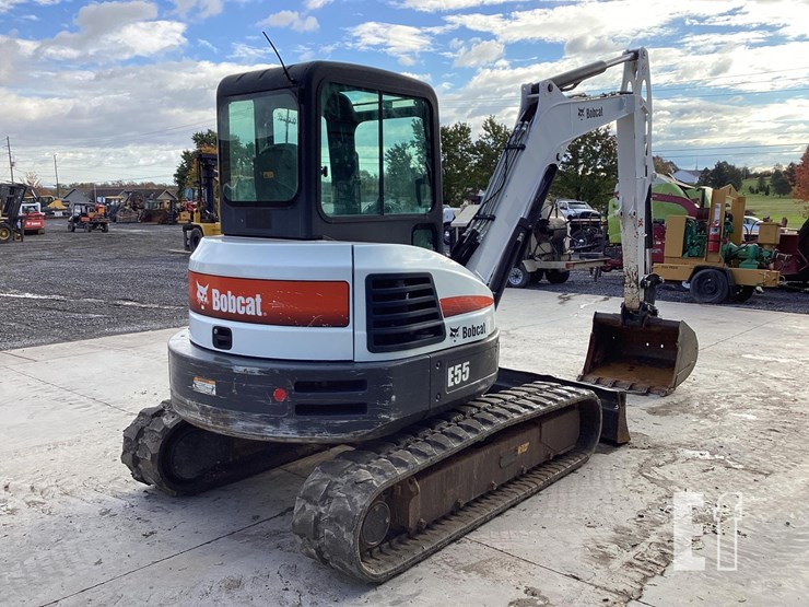 2019-bobcat-e55-image-4