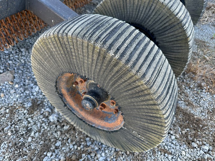 woods-bw126x-image-5