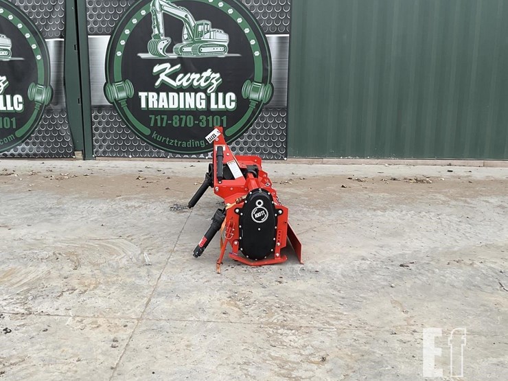 2025-kioti-rt2572-image-1