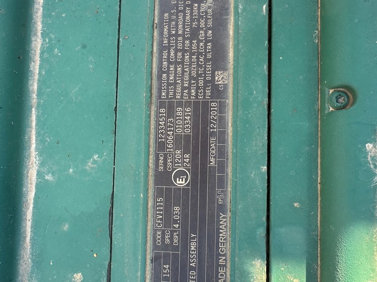 #32825-•-volvo-ec200e-crawler-excavator-image-83