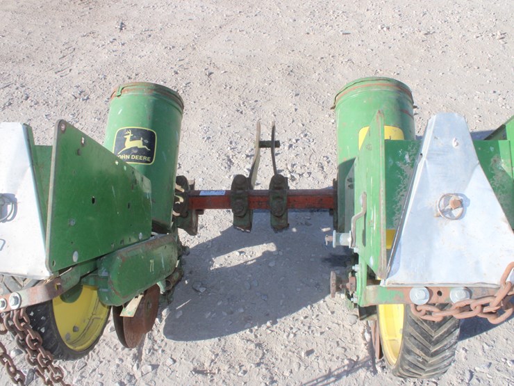 john-deere-71-image-6