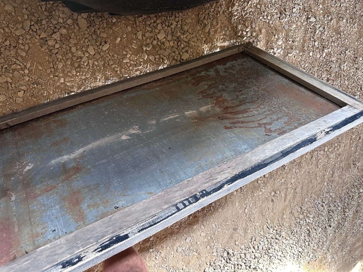 cockshutt-farm-equipment-metal-sign-with-wood-frame-image-6