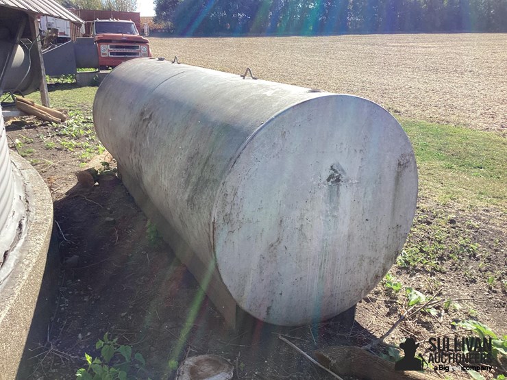 1,000-gal-fuel-tank-image-7