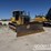 2019-deere-850l-lgp-image-4