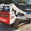 2022-bobcat-t770-image-3