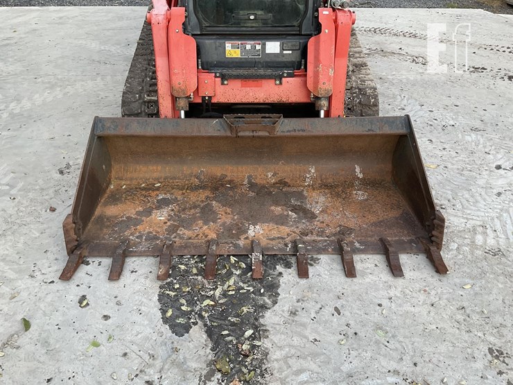 2020-kubota-svl95-2s-image-9