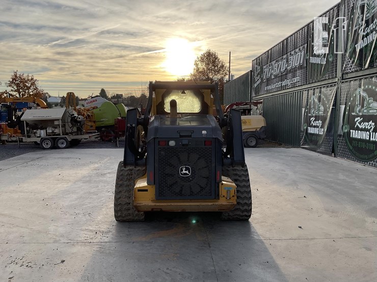 2019-deere-331g-image-3