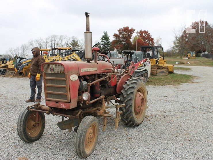 international-140-image-3