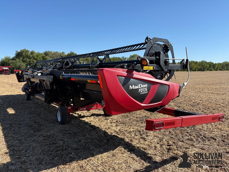 2018-mac-don-fd135-image-8