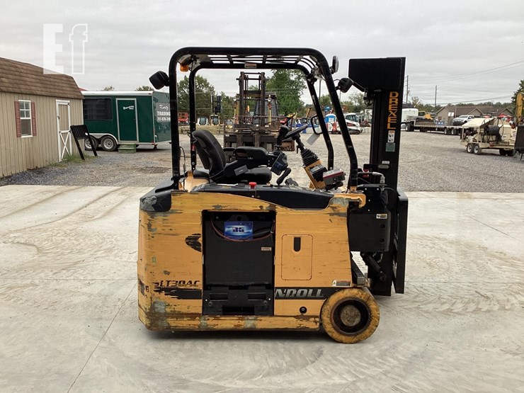 2014-drexel-slt30ac-image-5