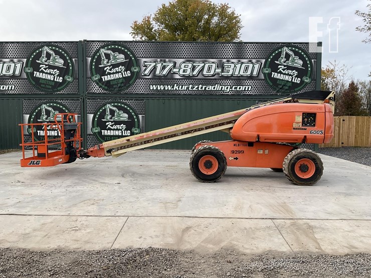 2008-jlg-600s-image-1