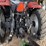 2016-case-ih-2016-image-6
