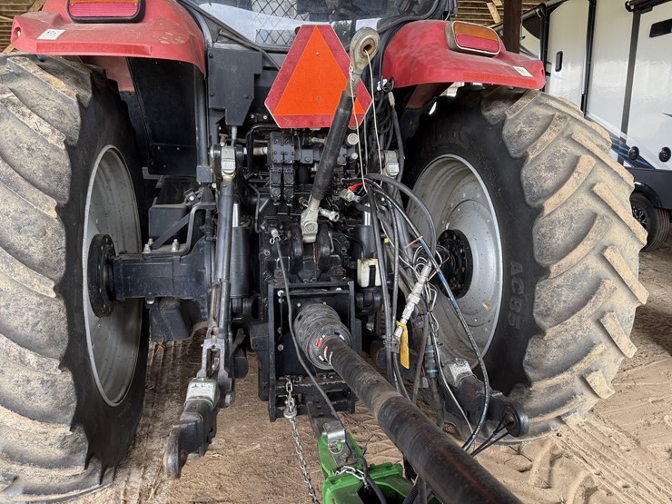 2016-case-ih-2016-image-6