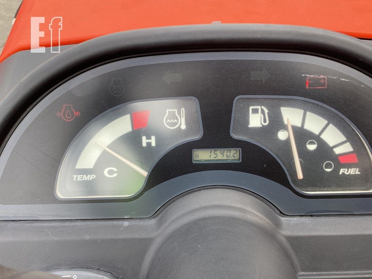 2010-kubota-bx2660-image-17