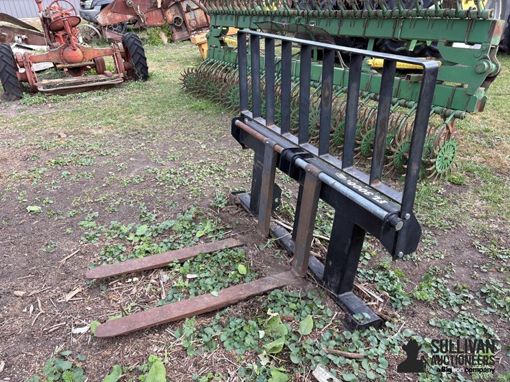 great-bend-760-image-1