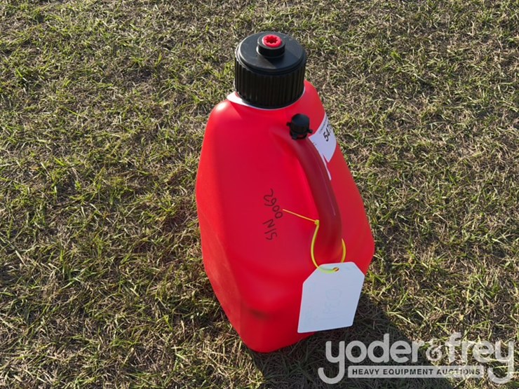 unused-5-gal-liquid-utility-jug--red-image-3