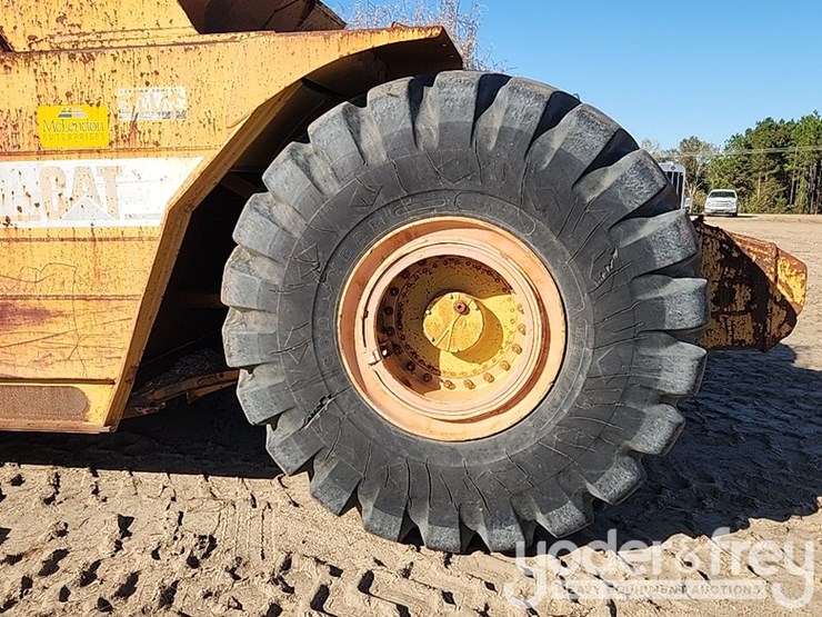 caterpillar-615c-image-14