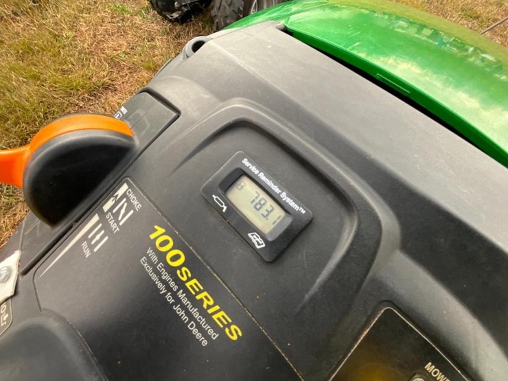 john-deere-d160-image-7