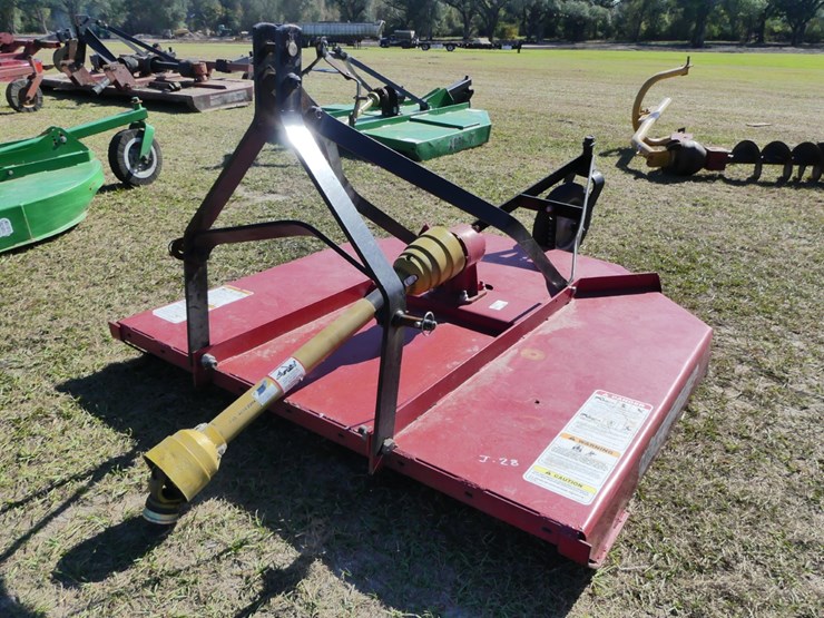 bush-hog-rz60-image-2