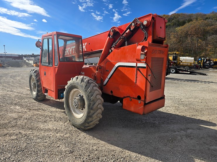 1994-jlg-8042-image-17