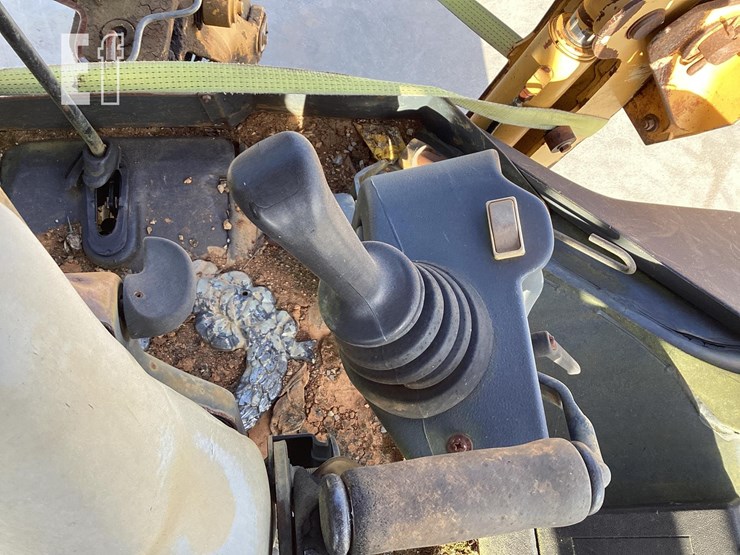 2007-deere-310j-image-17