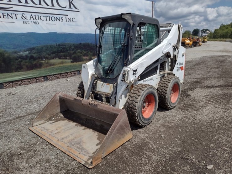 bobcat-s570-image-27