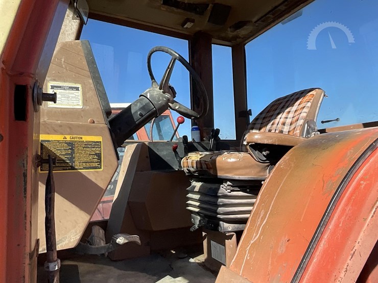 allis-chalmers-8050-image-20