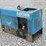 bobcat-255-nt-welder-image-1