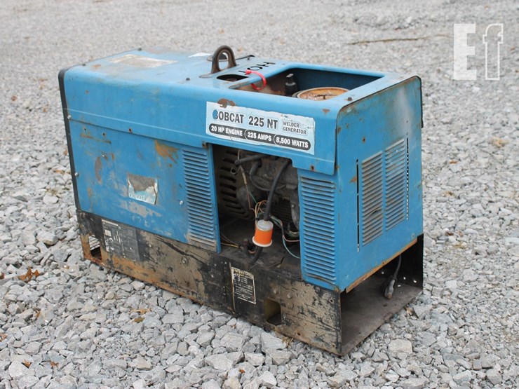 bobcat-255-nt-welder-image-1