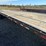 #32749-•-2023-mtp-40'-t/a-gooseneck-flatbed-trailer-vin:-3f7bgp405pa000183-image-31