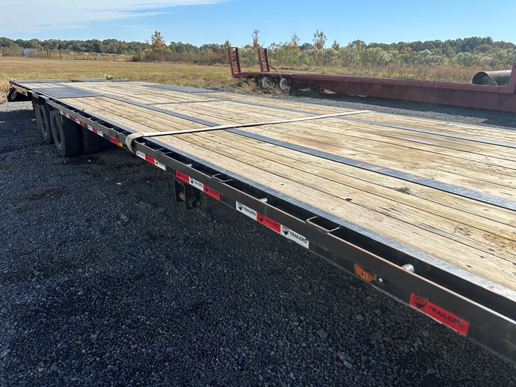 #32749-•-2023-mtp-40'-t/a-gooseneck-flatbed-trailer-vin:-3f7bgp405pa000183-image-31