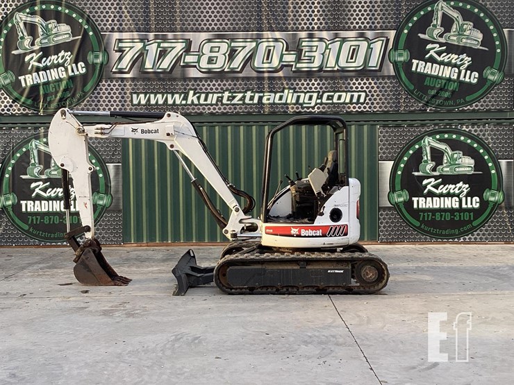 2006-bobcat-435-image-1