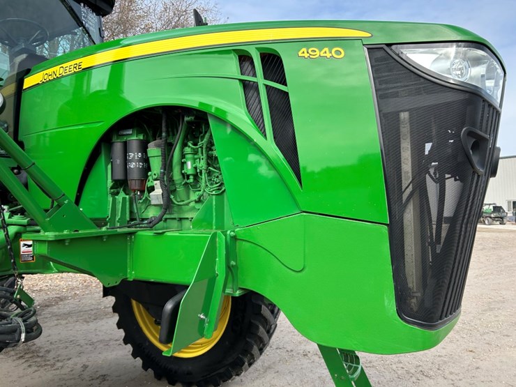 2012-john-deere-4940-image-6