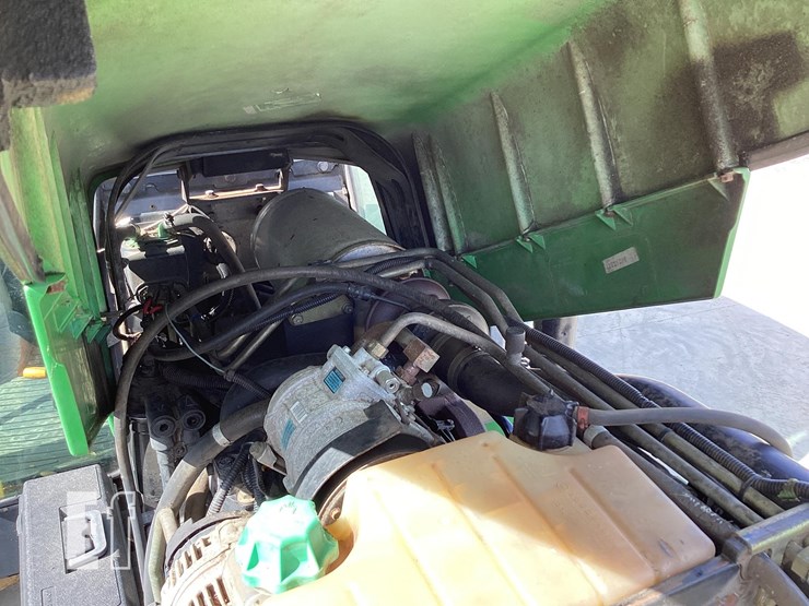 2007-john-deere-5603-image-9