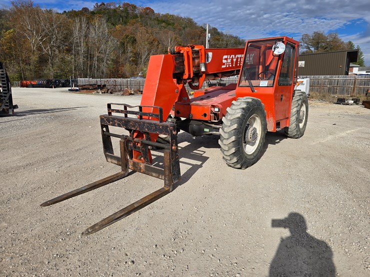 1994-jlg-8042-image-1