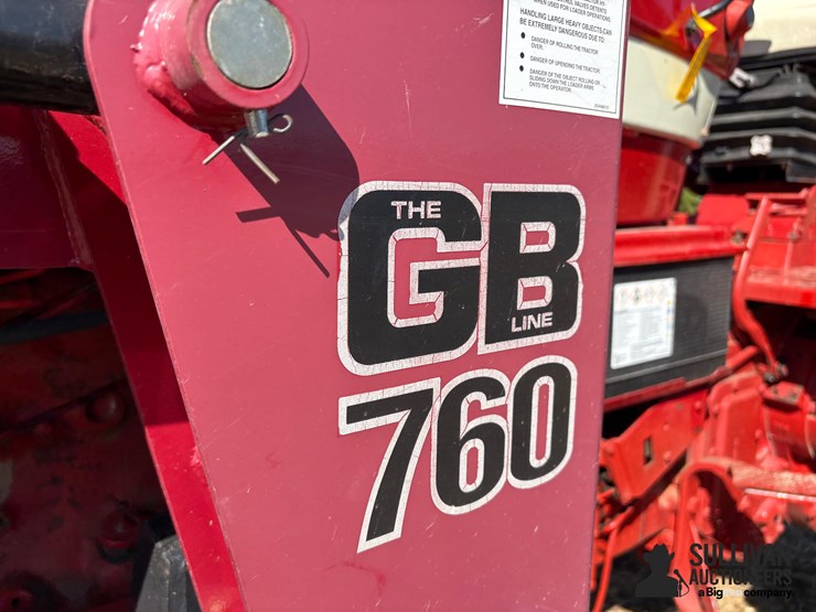 1975-international-1066-image-13