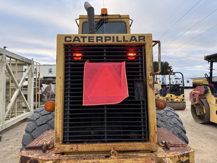 1988-caterpillar-936e-image-44