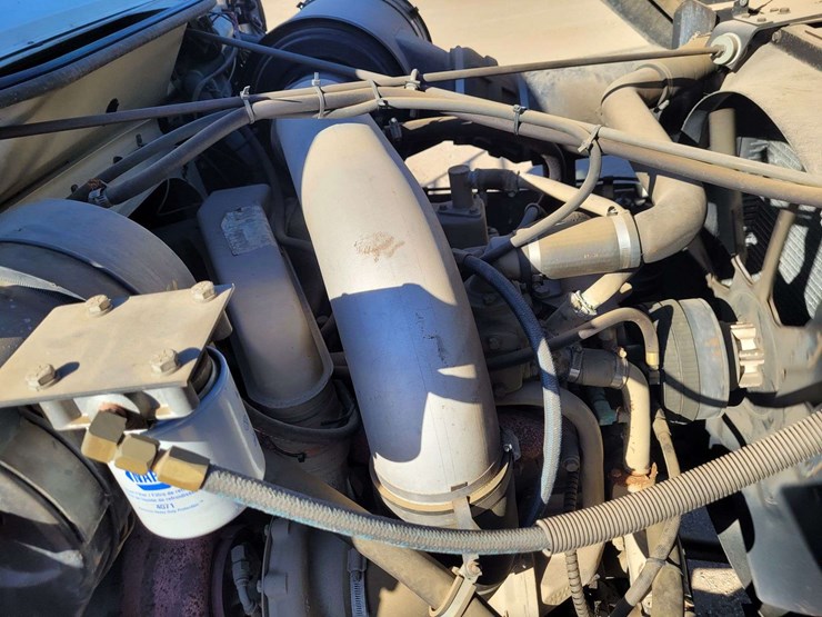 1986-international-2554-image-33