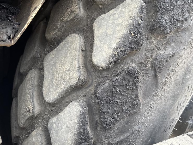 2006-cedarapids-cr552-image-58