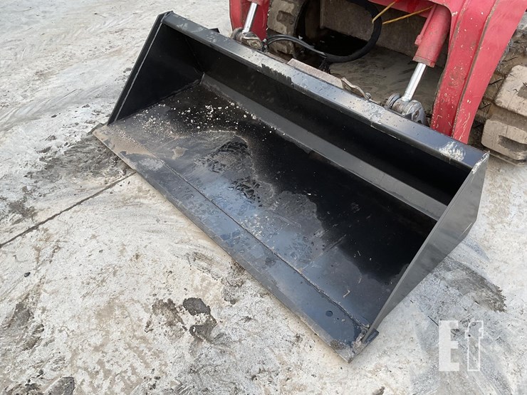 2014-takeuchi-tl10-image-9