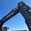 #32824-•-volvo-ec160e-crawler-excavator-w/hydraulic-thumb-image-44