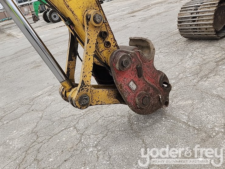 2013-komatsu-pc228us-lc-8-image-20