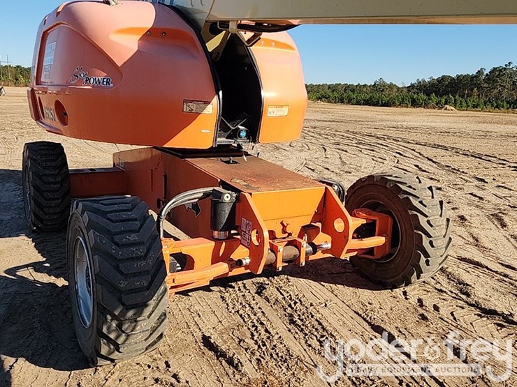 2008-jlg-460sj-image-9