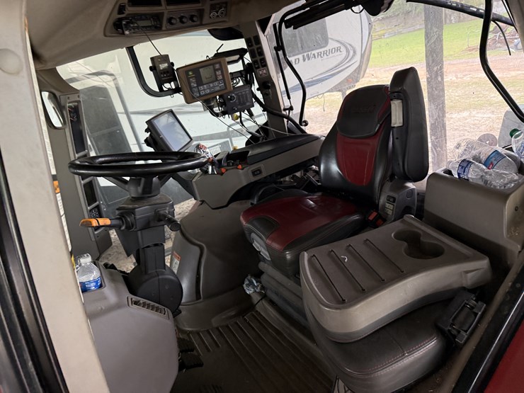 2016-case-ih-2016-image-12