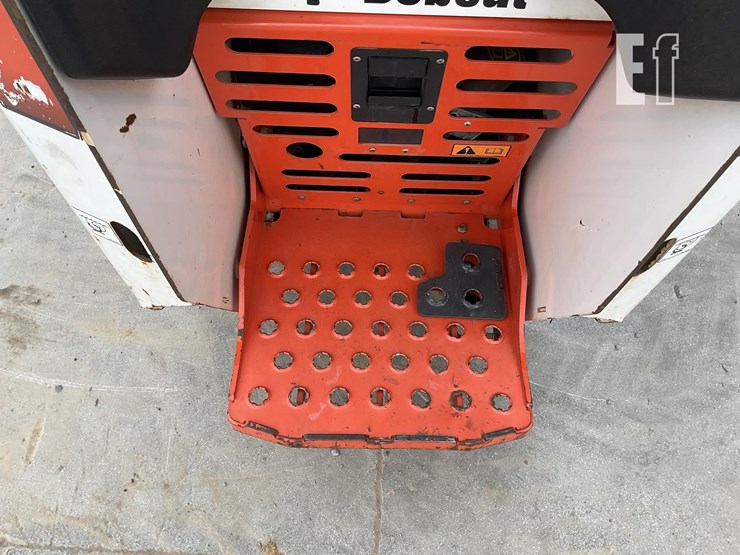 2019-bobcat-mt85-image-14