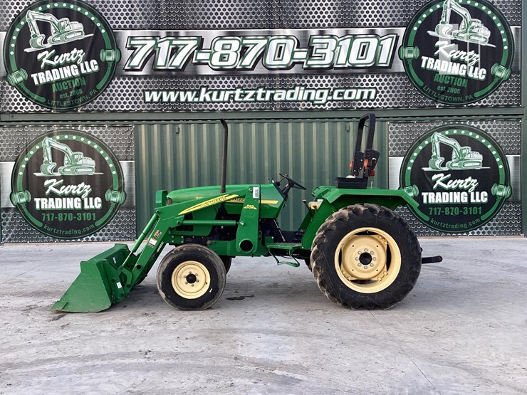 2008-john-deere-5103-image-1