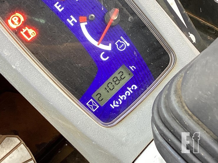 2018-kubota-svl75-2-image-18