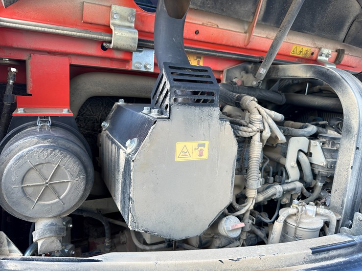 kubota-kx080-4-image-70